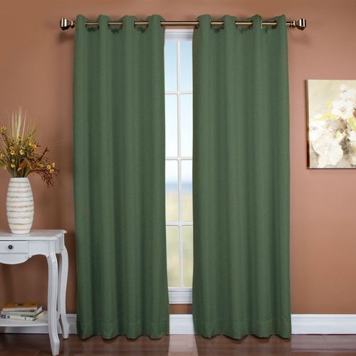 S115-001_WoodlandGreen.jpg Thumbnail Image