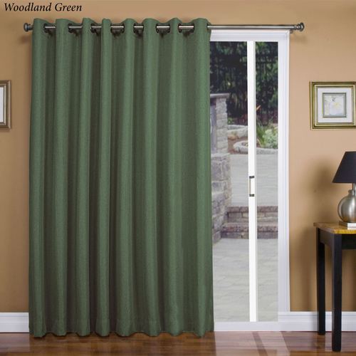 S115-002_5.jpg Thumbnail Image