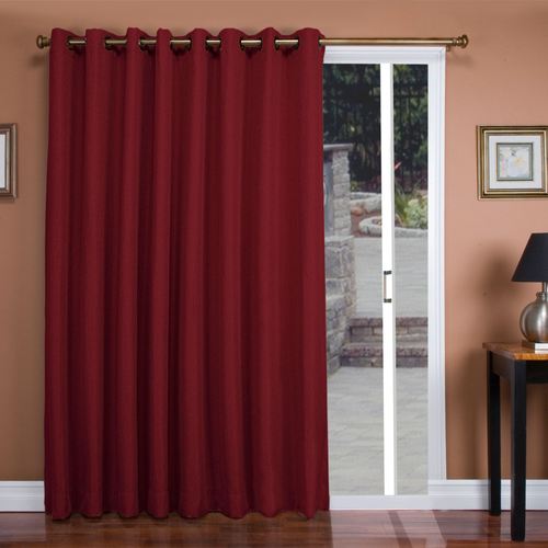 S115-002_Burgundy.jpg Thumbnail Image