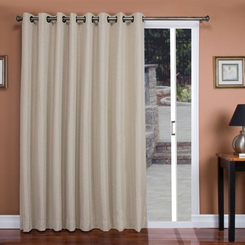 S115-002_Ecru.jpg Thumbnail Image