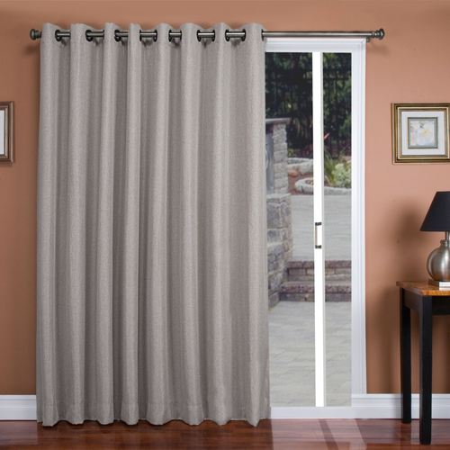 S115-002_Gray.jpg Thumbnail Image