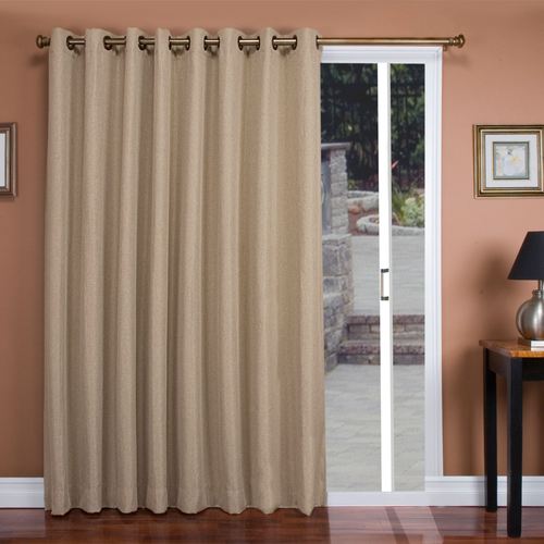 S115-002_Latte.jpg Thumbnail Image