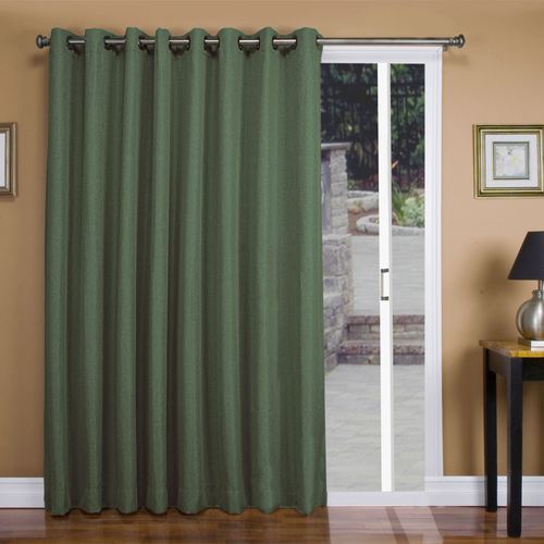 S115-002_WoodlandGreen.jpg Thumbnail Image