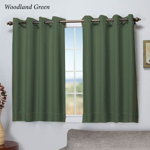 S115-003_5.jpg Thumbnail Image