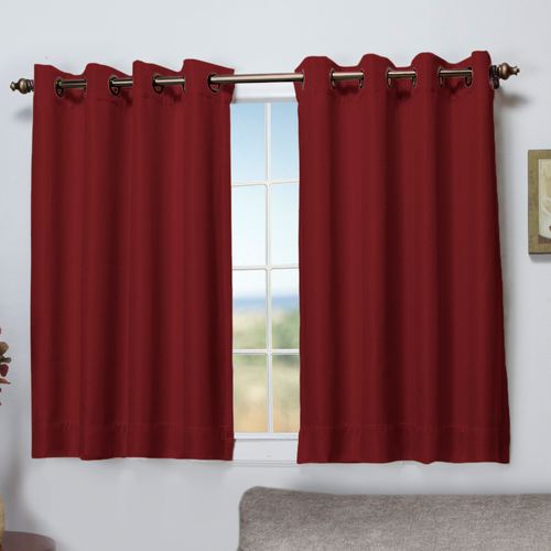 S115-003_Burgundy.jpg Thumbnail Image