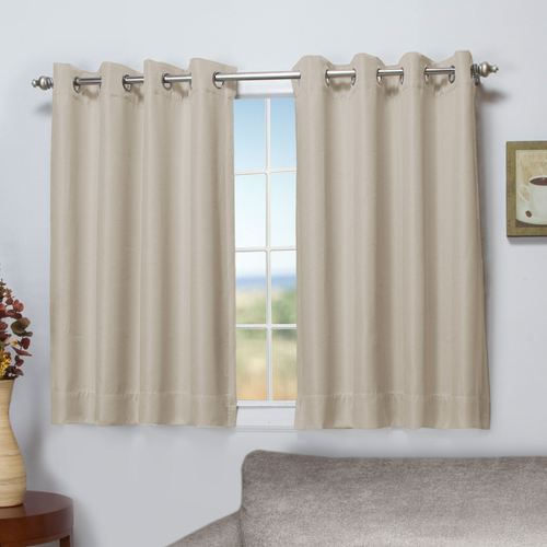 S115-003_Ecru.jpg Thumbnail Image