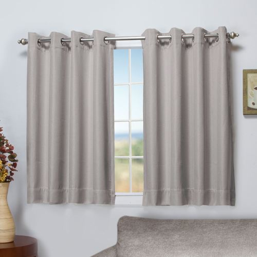 S115-003_Gray.jpg Thumbnail Image