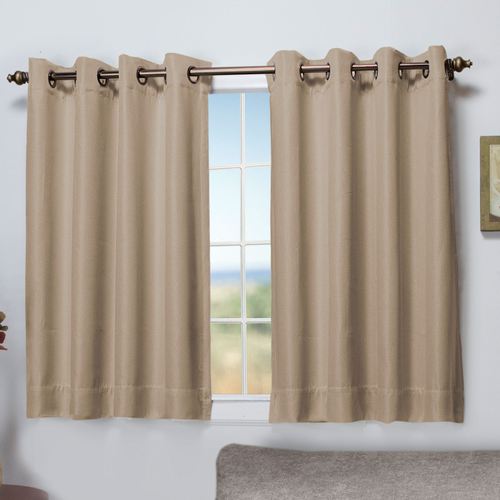 S115-003_Latte.jpg Thumbnail Image