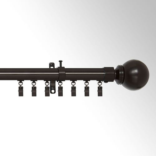 S140-001_4.jpg Thumbnail Image