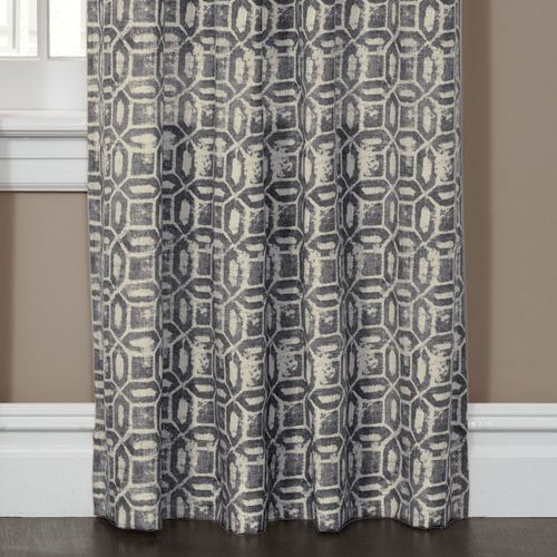 S143-001_Charcoal.jpg Thumbnail Image