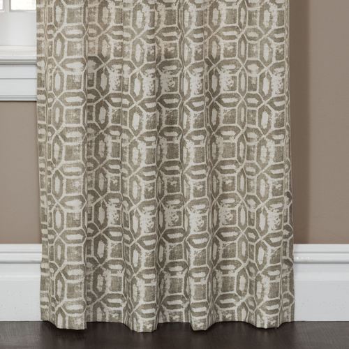 S143-001_Sand.jpg Thumbnail Image