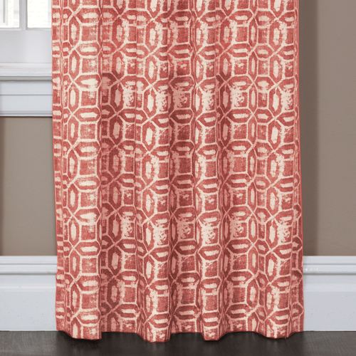 S143-001_V.jpg Thumbnail Image