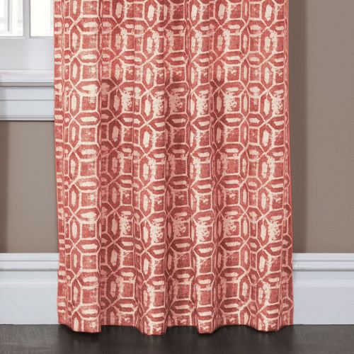 S143-001_Vermillion.jpg Thumbnail Image