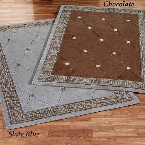 Athens II Area Rug Thumbnail Image