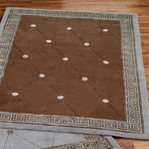 S191-001_Chocolate.jpg Thumbnail Image