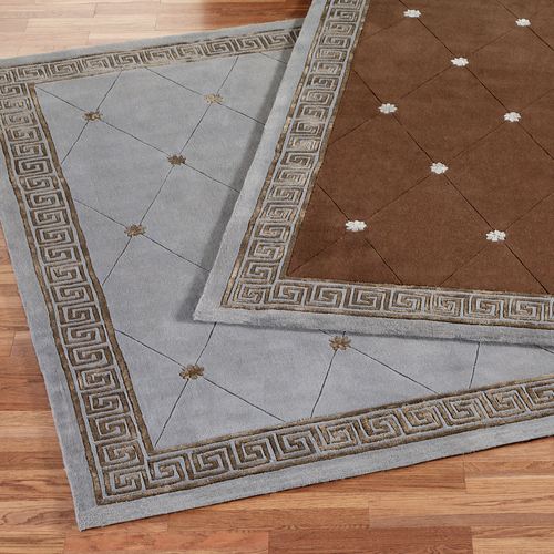 S191-001_SlateBlue.jpg Thumbnail Image