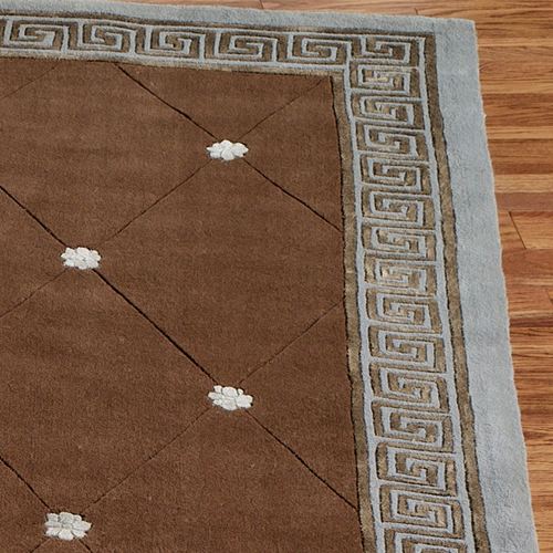 Athens II Runner  3' x 8' Thumbnail Image