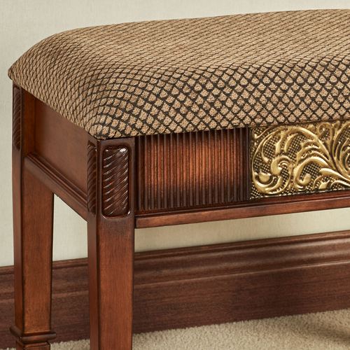 S246-001_2.jpg Thumbnail Image