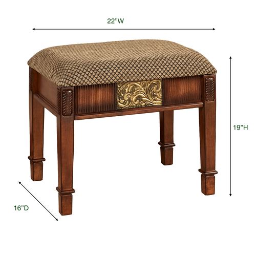 S246-001_3.jpg Thumbnail Image