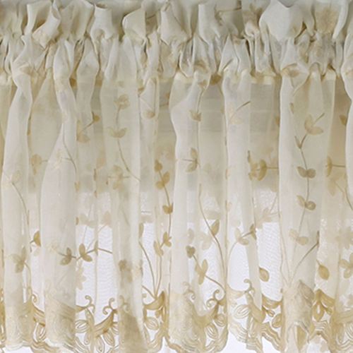 S283-001_Cream.jpg Thumbnail Image