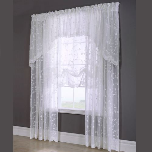 S283-001_NT.jpg Thumbnail Image