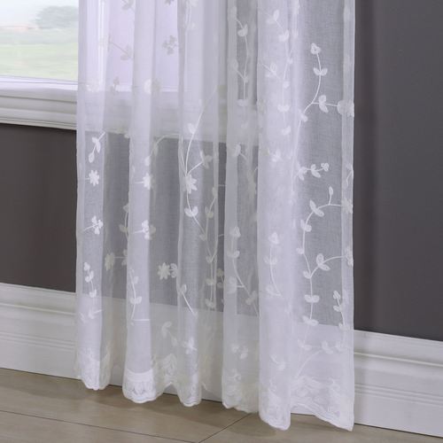 S283-001_V.jpg Thumbnail Image