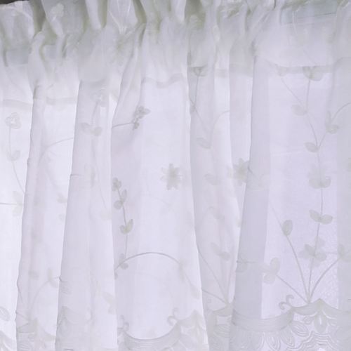 S283-001_White.jpg Thumbnail Image