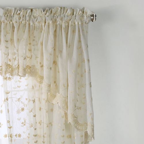 S283-002_Cream.jpg Thumbnail Image