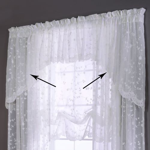 S283-002_White.jpg Thumbnail Image