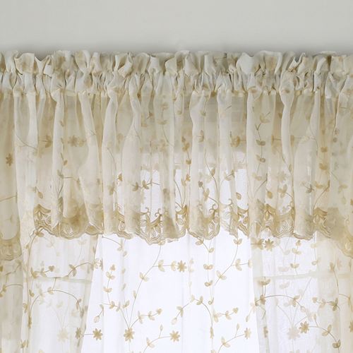 S283-003_Cream.jpg Thumbnail Image