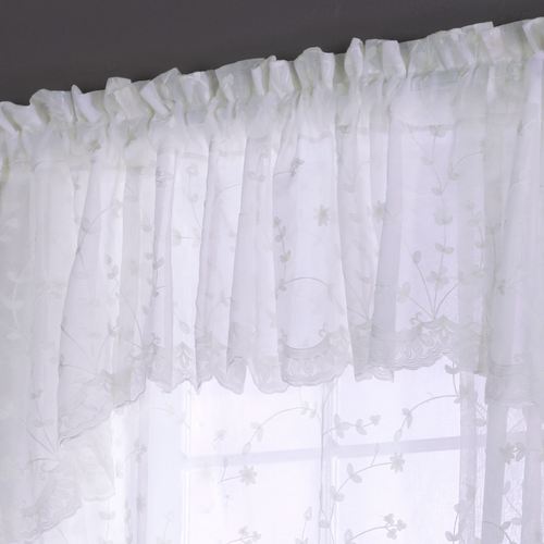 S283-003_White.jpg Thumbnail Image