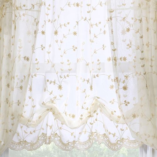 S283-004_Cream.jpg Thumbnail Image