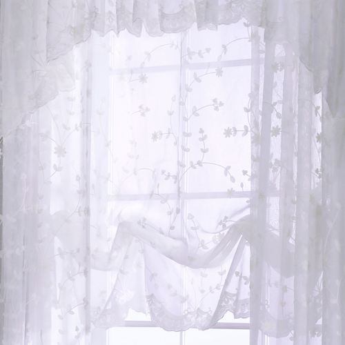 S283-004_White.jpg Thumbnail Image