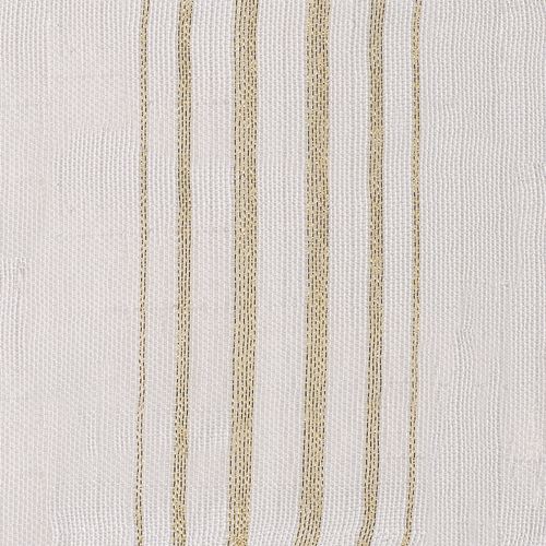 S284-001_Gold.jpg Thumbnail Image