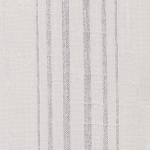 S284-001_Silver.jpg Thumbnail Image