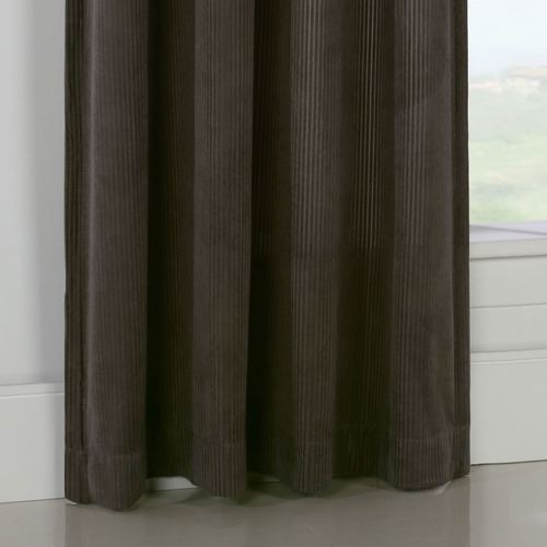 S287-001_Charcoal.jpg Thumbnail Image