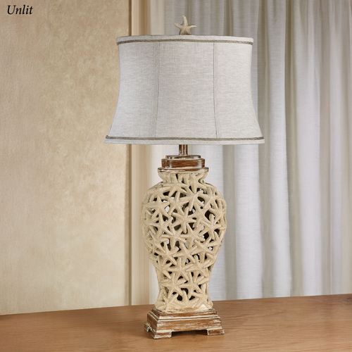 S365-001_3.jpg Thumbnail Image