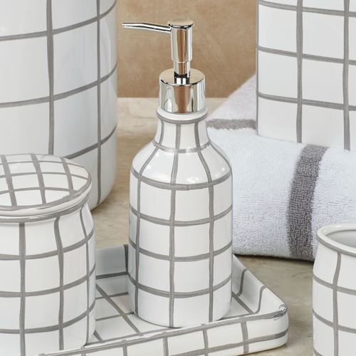 S413-001_V.jpg Thumbnail Image