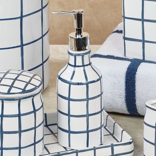 S413-007_V.jpg Thumbnail Image