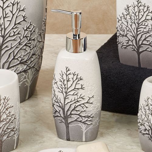 S434-001_V.jpg Thumbnail Image