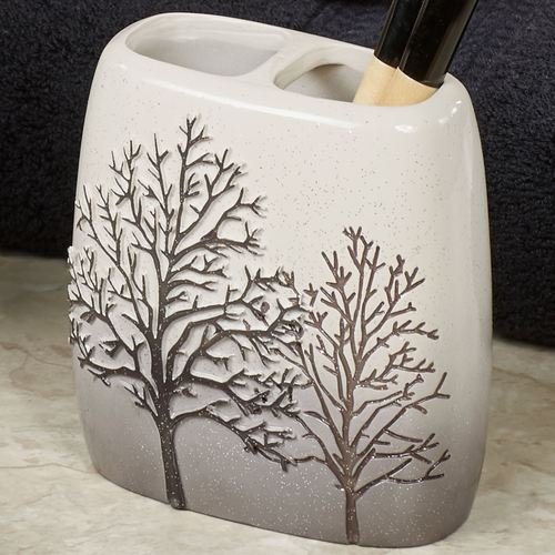 S434-005_V.jpg Thumbnail Image