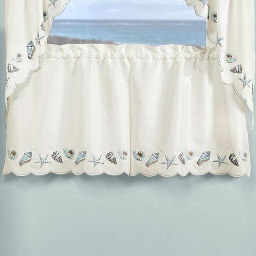 S437-001_AquaMist.jpg Thumbnail Image