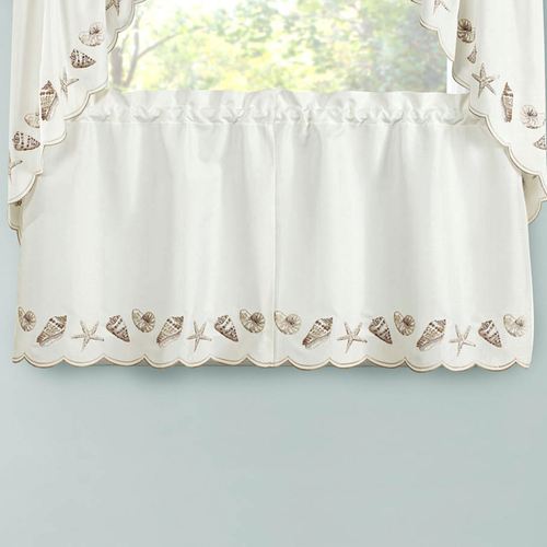 S437-001_Natural.jpg Thumbnail Image