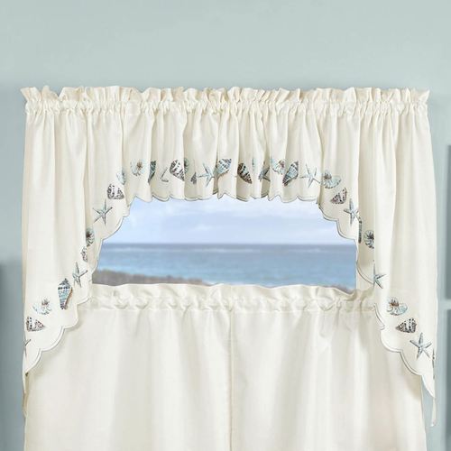 S437-002_AquaMist.jpg Thumbnail Image