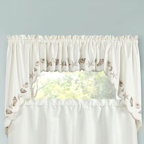 S437-002_Natural.jpg Thumbnail Image