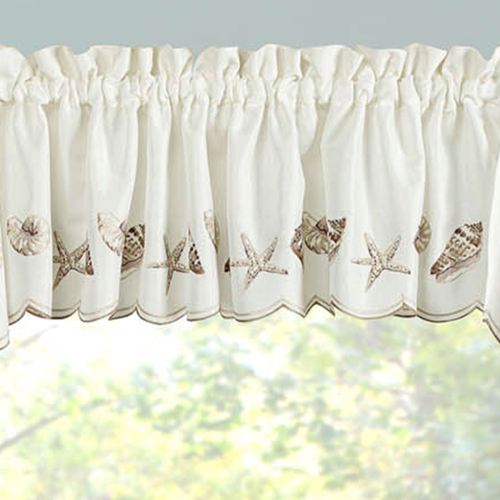 S437-003_Natural.jpg Thumbnail Image