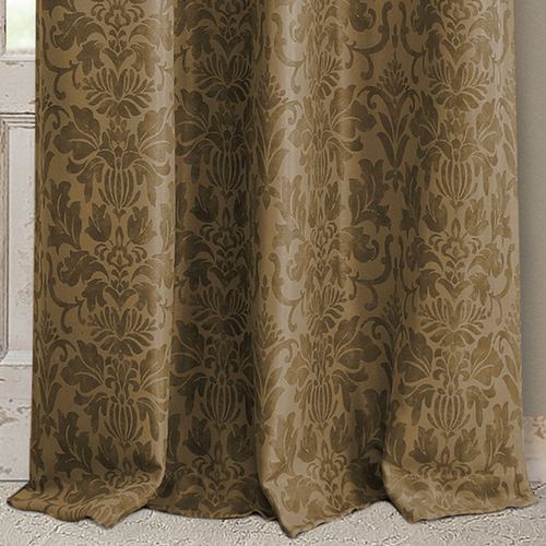 S440-001_AntiqueGold.jpg Thumbnail Image