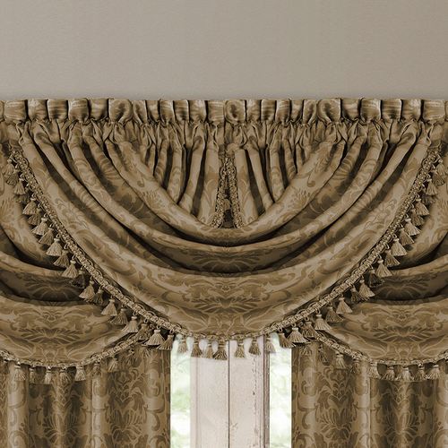 S440-002_AntiqueGold.jpg Thumbnail Image