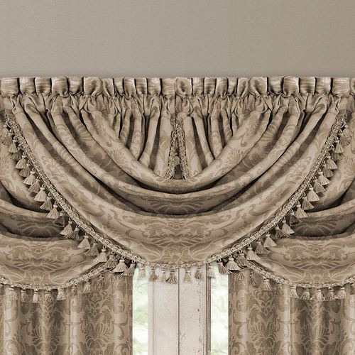 S440-002_LightTaupe.jpg Thumbnail Image