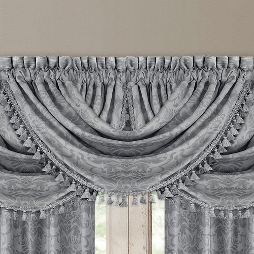 S440-002_Silver.jpg Thumbnail Image